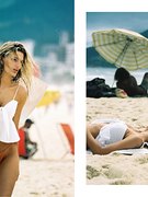 Bregje Heinen nude 27