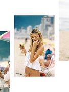 Bregje Heinen nude 28