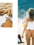 Bregje Heinen nude 29