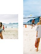 Bregje Heinen nude 31