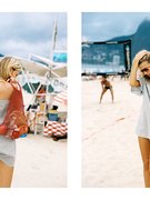 Bregje Heinen nude 32