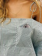 Bregje Heinen nude 33