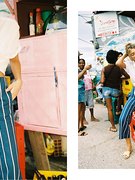 Bregje Heinen nude 34