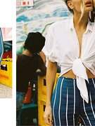 Bregje Heinen nude 36