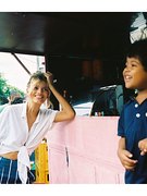 Bregje Heinen nude 37