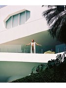 Bregje Heinen nude 38