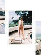 Bregje Heinen nude 39