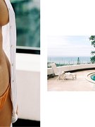 Bregje Heinen nude 40