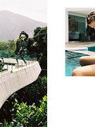 Bregje Heinen nude 42