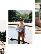 Bregje Heinen nude 43