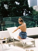 Bregje Heinen nude 44