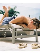 Bregje Heinen nude 46