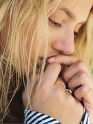 Bregje Heinen nude 49