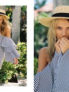 Bregje Heinen nude 50