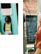 Bregje Heinen nude 51