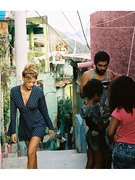 Bregje Heinen nude 53