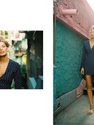 Bregje Heinen nude 54