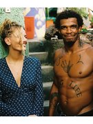 Bregje Heinen nude 55