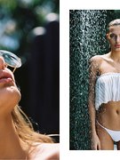 Bregje Heinen nude 56