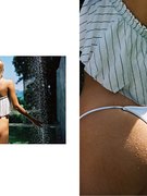 Bregje Heinen nude 57