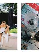 Bregje Heinen nude 58