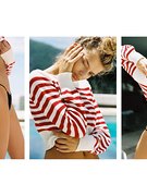 Bregje Heinen nude 60