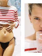 Bregje Heinen nude 61