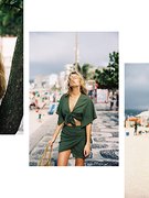 Bregje Heinen nude 63