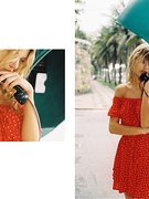 Bregje Heinen nude 65