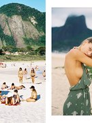 Bregje Heinen nude 66