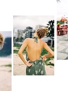 Bregje Heinen nude 67