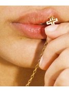 Bregje Heinen nude 68