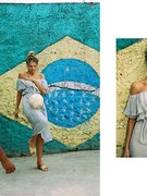 Bregje Heinen nude 69