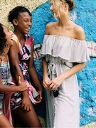 Bregje Heinen nude 70