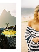 Bregje Heinen nude 71