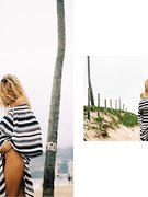 Bregje Heinen nude 72