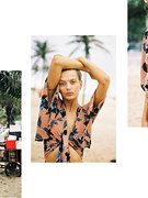 Bregje Heinen nude 73