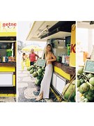 Bregje Heinen nude 74