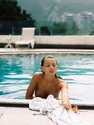 Bregje Heinen nude 81