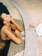 Bregje Heinen nude 82