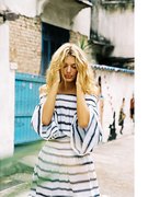 Bregje Heinen nude 90