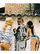 Bregje Heinen nude 91