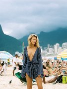 Bregje Heinen nude 92