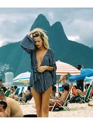 Bregje Heinen nude 93