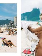 Bregje Heinen nude 96