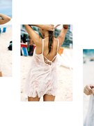 Bregje Heinen nude 97