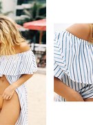 Bregje Heinen nude 98