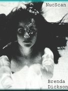 Brenda Dickson nude 0