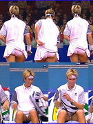 Brenda Schultz nude 0