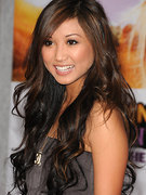Brenda Song nude 12